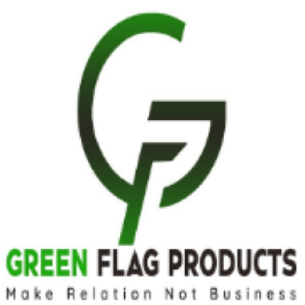 Green Flag Products